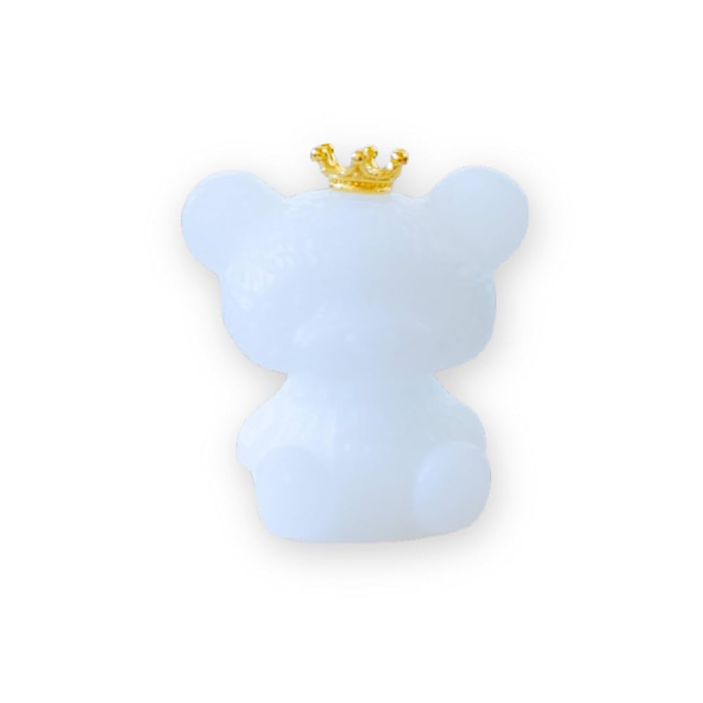 オルゴナイト　くま　盛り塩　☆ Amazon｜風水オルゴナイト 盛り塩 ＼ 招き猫 クマ プリンスクマ